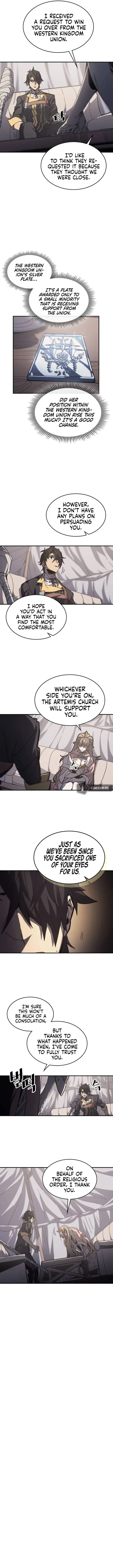 A Returner’s Magic Should Be Special Chapter 162 image 10_optimized